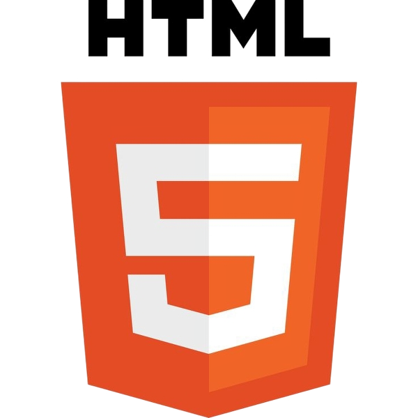 MongoDB