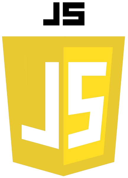 Kubernetes