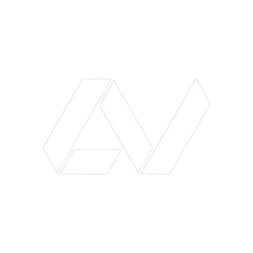 AppXvantage Logo